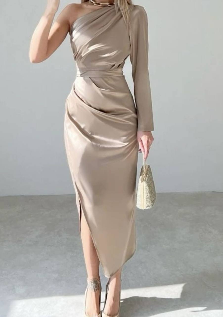 Женский образ 4